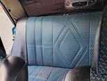 LADA (VAZ) 2106-10