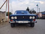 LADA (VAZ) 2106-1