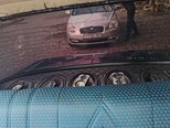 LADA (VAZ) 2106-12