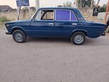 LADA (VAZ) 2106-6