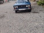 LADA (VAZ) 2106-11