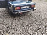 LADA (VAZ) 2106-9