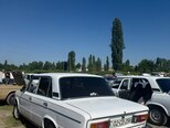 LADA (VAZ) 2106-2