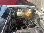 LADA (VAZ) 2106-5