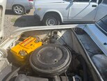 LADA (VAZ) 2106-6