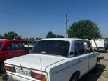 LADA (VAZ) 2106-4