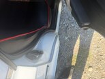 LADA (VAZ) 2106-8