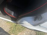 LADA (VAZ) 2106-7