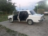 LADA (VAZ) 2106-10