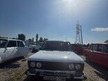 LADA (VAZ) 2106-9