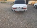 LADA (VAZ) 2106-11