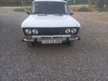 LADA (VAZ) 2106-1