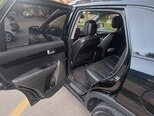 Kia Sorento-7