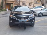 Kia Sorento-1