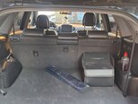 Kia Sorento-11