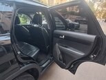 Kia Sorento-10