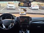 Kia Sorento-12