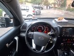 Kia Sorento-3