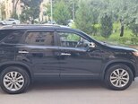 Kia Sorento-4