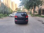 Kia Sorento-2