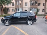 Kia Sorento-5