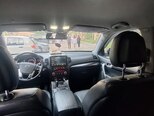 Kia Sorento-6