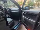 Kia Sorento-9