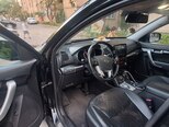 Kia Sorento-8