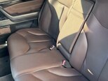 Mercedes S 320-8