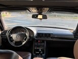 Mercedes S 320-6