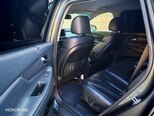 Hyundai Santa Fe-3