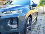 Hyundai Santa Fe-10