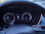 Hyundai Santa Fe-6