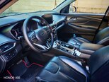 Hyundai Santa Fe-7