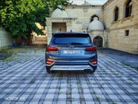 Hyundai Santa Fe-9
