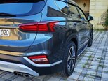 Hyundai Santa Fe-12