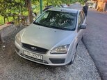 Ford Focus-1