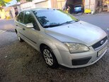 Ford Focus-2