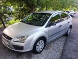 Ford Focus-3