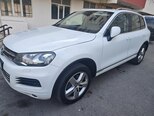 Volkswagen Touareg-2