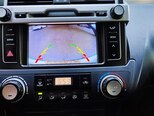 Toyota Land Cruiser Prado-11