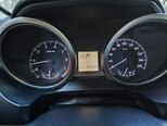 Toyota Land Cruiser Prado-12