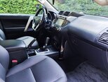 Toyota Land Cruiser Prado-13