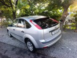 Ford Focus-4