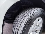 Toyota Land Cruiser Prado-17