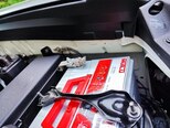 Toyota Land Cruiser Prado-15