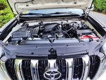 Toyota Land Cruiser Prado-16