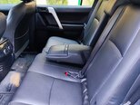 Toyota Land Cruiser Prado-18