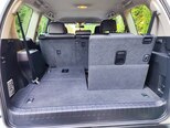 Toyota Land Cruiser Prado-19