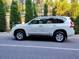 Toyota Land Cruiser Prado-3
